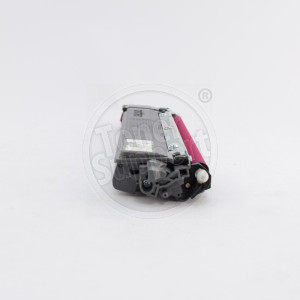 Original virgin empty modul Brother / TN-248M - 1000 copies, magenta, for use in HL-L3220 - image 3