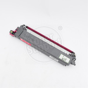 Original virgin empty modul Brother / TN-248M - 1000 copies, magenta, for use in HL-L3220 - image 1