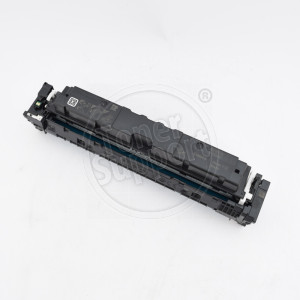 Toner T12-0