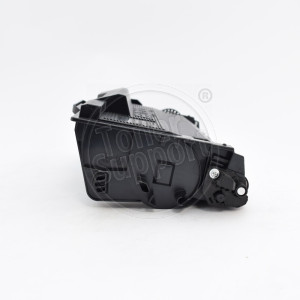 Original virgin empty modul Brother / TN-3600 - 3000 copies, monochrome, for use in HL-L5210 - image 4