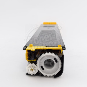 Оригинален, непрезареждан изразходван модулSharp MX-23NTYA- 10000 копия, жълт, предназначен за MX-2310 - image 3