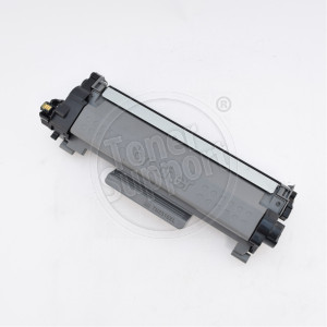 TN-2510XL-0