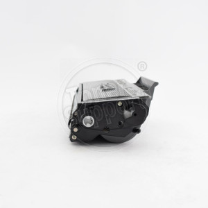 Original virgin empty modul Brother / TN-3280 - 8000 copies, monochrome, for use in HL-5350 - image 4