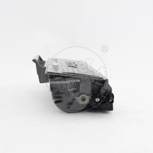 Original virgin empty modul Brother / TN-3280 - 8000 copies, monochrome, for use in HL-5350 - image 3