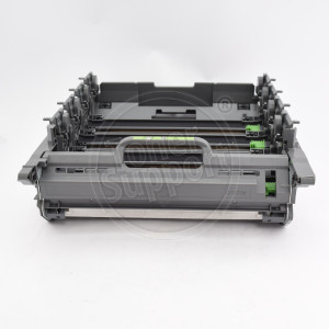 Оригинален, непрезареждан изразходван модулBrother DR-421CL- 50000 копия, цветен, предназначен за HL-L8360 - image 4