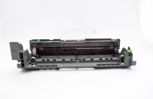 Original virgin empty modul Brother / DR-3600 - 75000 copies, monochrome, for use in HL-L5210 - image 4