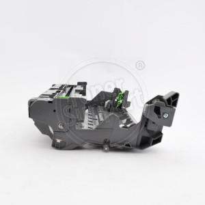 Original virgin empty modul Brother / DR-3600 - 75000 copies, monochrome, for use in HL-L5210 - image 3