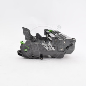 Original virgin empty modul Brother / DR-3600 - 75000 copies, monochrome, for use in HL-L5210 - image 2