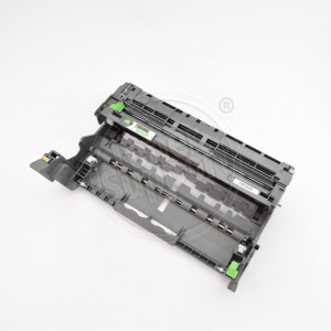 Original virgin empty modul Brother / DR-3600 - 75000 copies, monochrome, for use in HL-L5210 - image 1