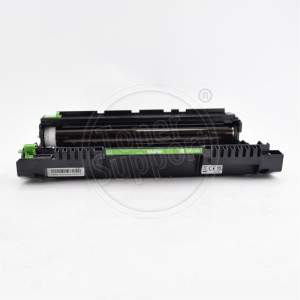 Оригинален, непрезареждан изразходван модул Brother / DR-2590 - 15000 копия, монохромен, предназначен за HL-L2460 - image 2