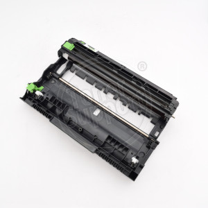 Оригинален, непрезареждан изразходван модул Brother / DR-2590 - 15000 копия, монохромен, предназначен за HL-L2460 - image 1