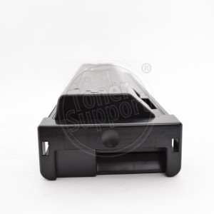 Оригинален, непрезареждан изразходван модул Sharp / MX-500GT - 40000 копия, монохромен, предназначен за MX-M283 - image 3