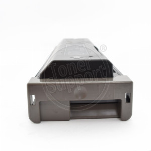 Оригинален, непрезареждан изразходван модул Sharp / MX-560GT - 40000 копия, монохромен, предназначен за MX-M2630 - image 3