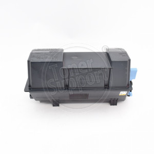 Original virgin empty modul Kyocera/Mita / TK-3440 - 40000 copies, monochrome, for use in ECOSYS PA6000x - image 3