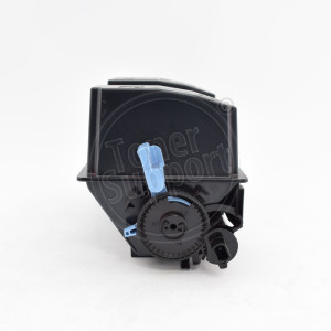 Original virgin empty modul Kyocera/Mita / TK-3440 - 40000 copies, monochrome, for use in ECOSYS PA6000x - image 6