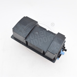 Original virgin empty modul Kyocera/Mita / TK-3440 - 40000 copies, monochrome, for use in ECOSYS PA6000x - image 1