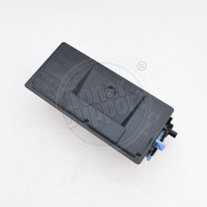 Оригинален, непрезареждан изразходван модул Kyocera/Mita / TK-3060 - 14500 копия, монохромен, предназначен за ECOSYS M3145idn - image 1