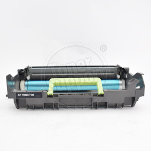 Оригинален, непрезареждан изразходван модулXerox 013R00690- 40000 копия, монохромен, предназначен за B310 - image 2