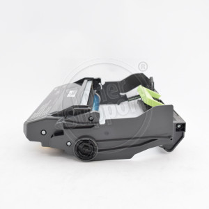 Оригинален, непрезареждан изразходван модулXerox 013R00690- 40000 копия, монохромен, предназначен за B310 - image 3