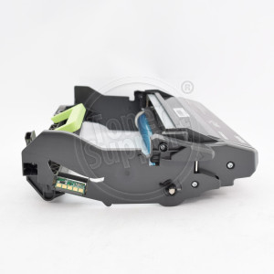 Оригинален, непрезареждан изразходван модулXerox 013R00690- 40000 копия, монохромен, предназначен за B310 - image 4