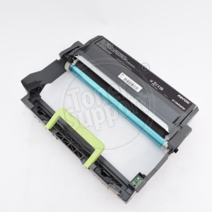 Оригинален, непрезареждан изразходван модулXerox 013R00690- 40000 копия, монохромен, предназначен за B310 - image 1