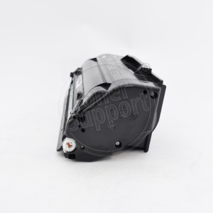 Оригинален, непрезареждан изразходван модул Xerox / 006R04380 - 8000 копия, монохромен, предназначен за B310 - image 4