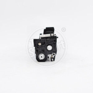 Оригинален, непрезареждан изразходван модулHewlett-Packard W2203A - 220A- 1800 копия, магента, предназначен за Color LaserJet Pro 4202 - image 4