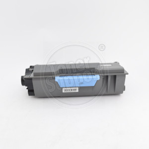 Оригинален, непрезареждан изразходван модул Konica/Minolta / TNP-75 - 20000 копия, монохромен, предназначен за Bizhub 5000i - image 2