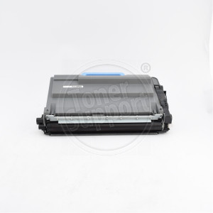 Оригинален, непрезареждан изразходван модул Konica/Minolta / TNP-75 - 20000 копия, монохромен, предназначен за Bizhub 5000i - image 3