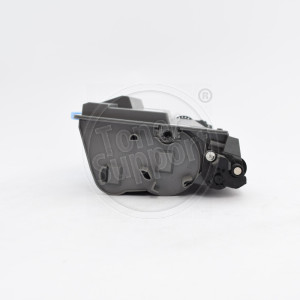 Оригинален, непрезареждан изразходван модул Konica/Minolta / TNP-75 - 20000 копия, монохромен, предназначен за Bizhub 5000i - image 5