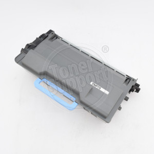 Оригинален, непрезареждан изразходван модул Konica/Minolta / TNP-75 - 20000 копия, монохромен, предназначен за Bizhub 5000i - image 1