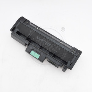 Оригинален, непрезареждан изразходван модул Samsung / MLT-D116S / SU840A - 1200 копия, монохромен, предназначен за SL-M2625 - image 1