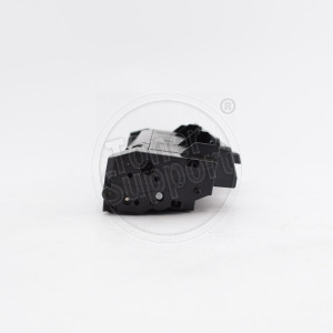 Оригинален, непрезареждан изразходван модул Samsung / MLT-D116S / SU840A - 1200 копия, монохромен, предназначен за SL-M2625 - image 3