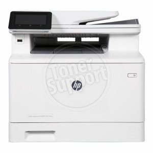 Color LaserJet M477 MFP-0