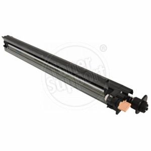 Original virgin empty modul Xerox / 001R00623 - 160000 copies, color, for use in AltaLink C8170