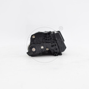 Оригинален, непрезареждан изразходван модулHewlett-Packard CE314A - 126A- 14000 копия, цветен, предназначен за Color LaserJet Pro CP1025 - image 4