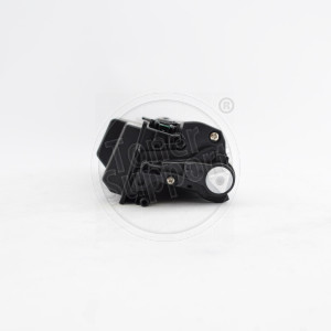 Оригинален, непрезареждан изразходван модулHewlett-Packard CE314A - 126A- 14000 копия, цветен, предназначен за Color LaserJet Pro CP1025 - image 3