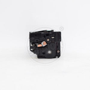 Original virgin empty modulHewlett-Packard CF210X - 131X- 2400 copies, black, for use in Color LaserJet Pro 200 M251 - image 4