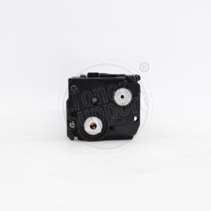 Original virgin empty modulHewlett-Packard CF210A - 131A- 1600 copies, black, for use in Color LaserJet Pro 200 M251 - image 3