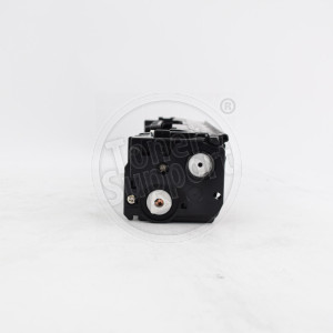 Original virgin empty modulHewlett-Packard CB540A - 125A- 2200 copies, black, for use in Color LaserJet CP1515 - image 4