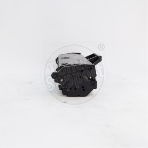 Original virgin empty modul Xerox / 106R02773 - 1500 copies, monochrome, for use in Phaser 3020 - image 4