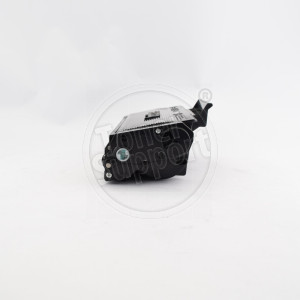 Оригинален, непрезареждан изразходван модулBrother TN-3130- 3500 копия, монохромен, предназначен за HL-5250 - image 4