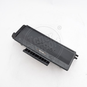 Оригинален, непрезареждан изразходван модулBrother TN-3130- 3500 копия, монохромен, предназначен за HL-5250 - image 1