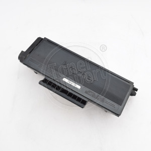 Original virgin empty modul Brother / TN-3170 - 7000 copies, monochrome, for use in HL-5250 - image 1