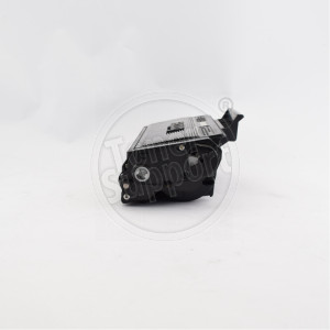 Original virgin empty modul Brother / TN-3170 - 7000 copies, monochrome, for use in HL-5250 - image 5