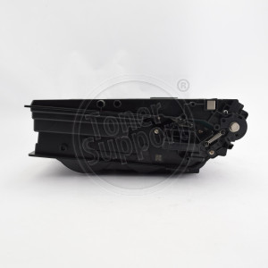 Оригинален, непрезареждан изразходван модул Hewlett-Packard / CF237Y - 37Y - 41000 копия, монохромен, предназначен за LaserJet Enterprise M609 - image 5