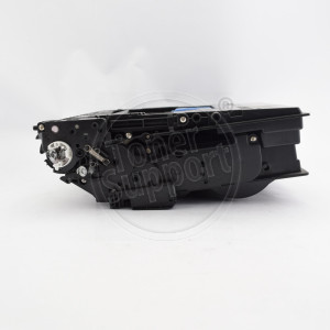 Оригинален, непрезареждан изразходван модул Hewlett-Packard / CF237Y - 37Y - 41000 копия, монохромен, предназначен за LaserJet Enterprise M609 - image 4