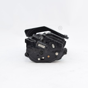 Оригинален, непрезареждан изразходван модул Samsung / ML-2010D3 - 2000 копия, монохромен, предназначен за ML-2010 - image 5