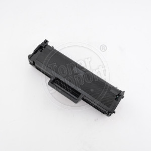 Оригинален, непрезареждан изразходван модул Samsung / MLT-D101S / SU696A - 1500 копия, монохромен, предназначен за ML-2160 - image 1