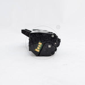 Original virgin empty modulSamsung MLT-D111S / SU810A- 1000 copies, monochrome, for use in Xpress SL-M2020 - image 3